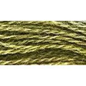 Piney Woods 7082W Simply Wool