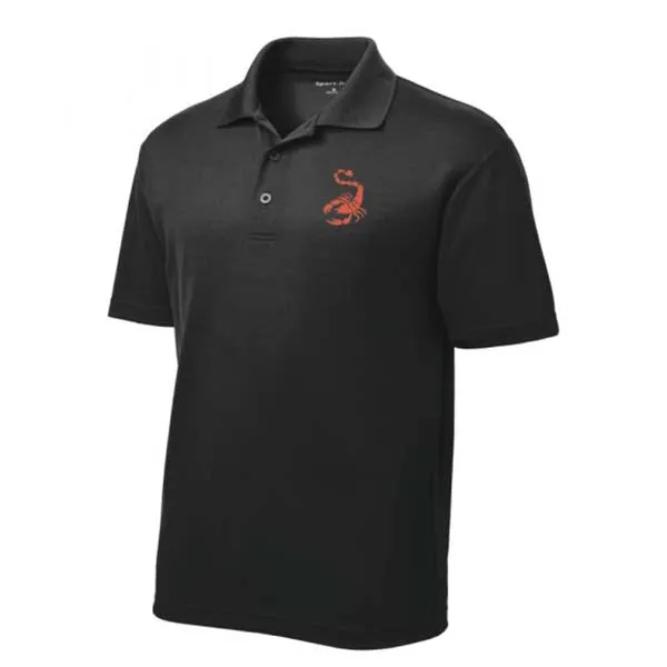 Polos