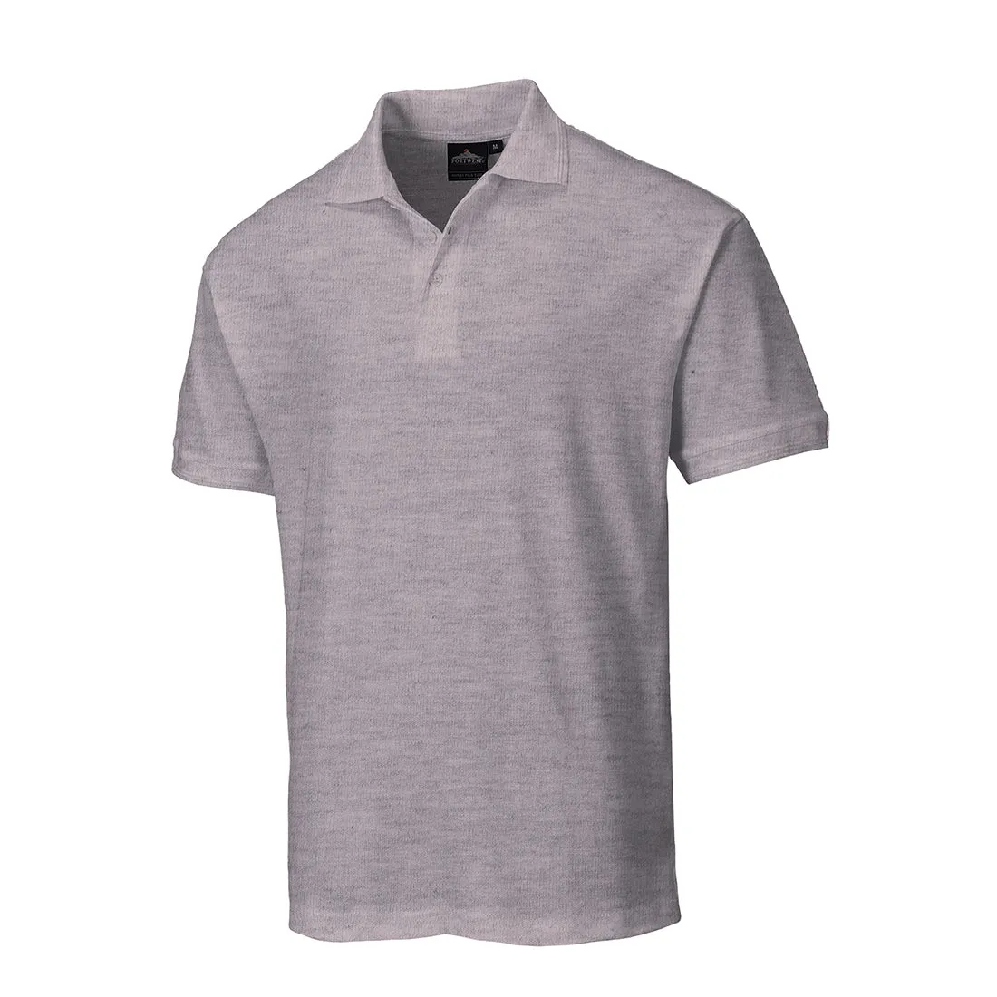 Portwest Naples Polo Shirt S/S (B210)