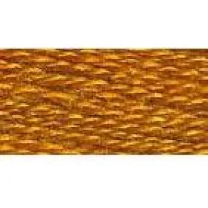 Pumpkin Pie 7059W Simply Wool