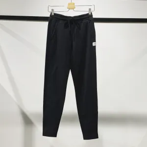 Reigning Champ Women's Brushed Interlock Gym Pant