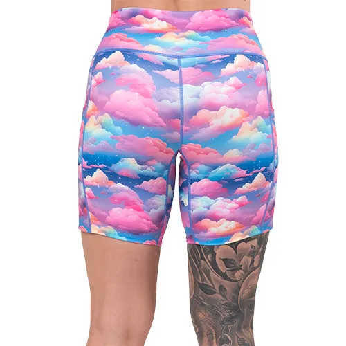 Shorts | Cloud 9