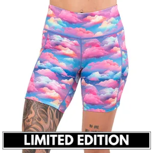Shorts | Cloud 9