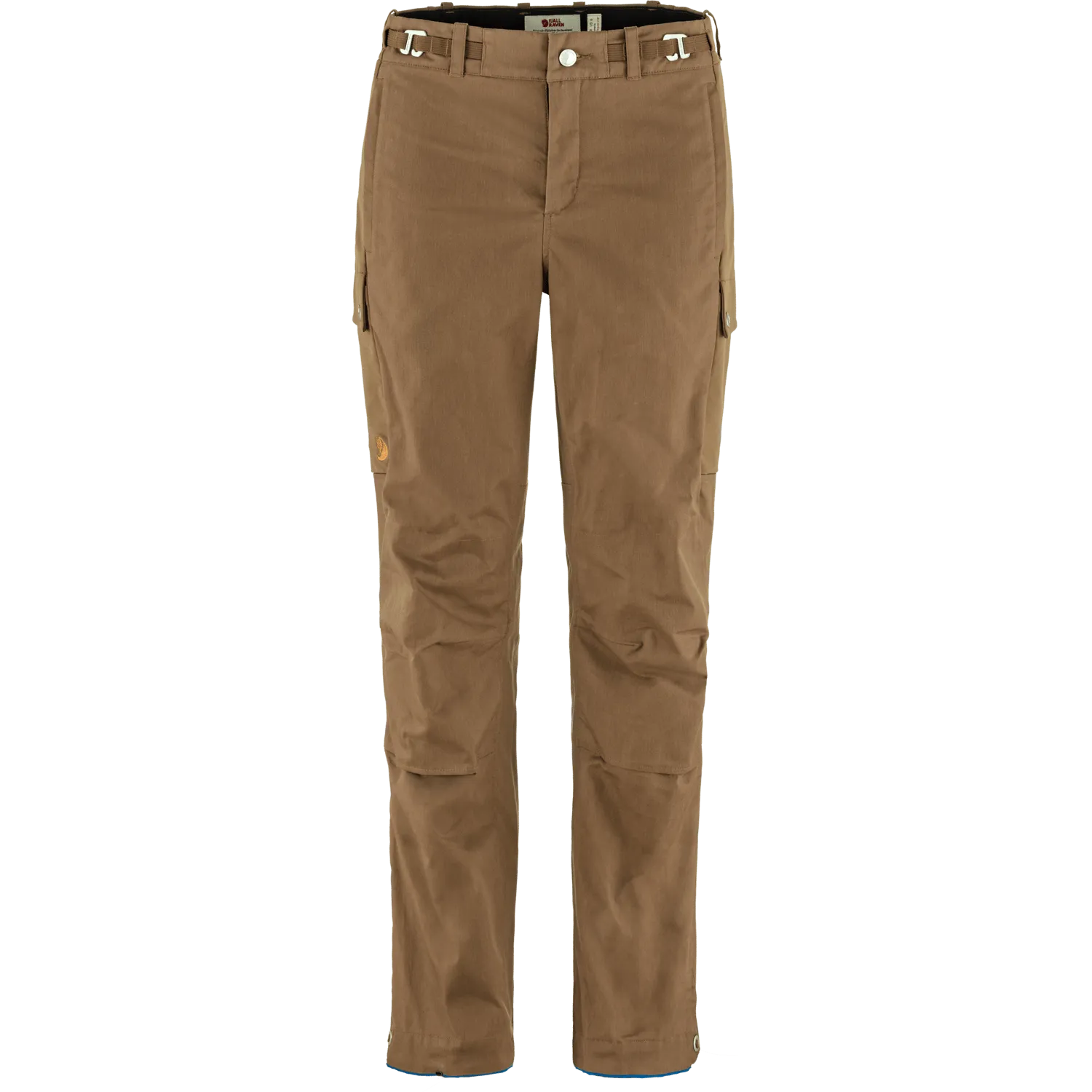 Singi X-Trousers W