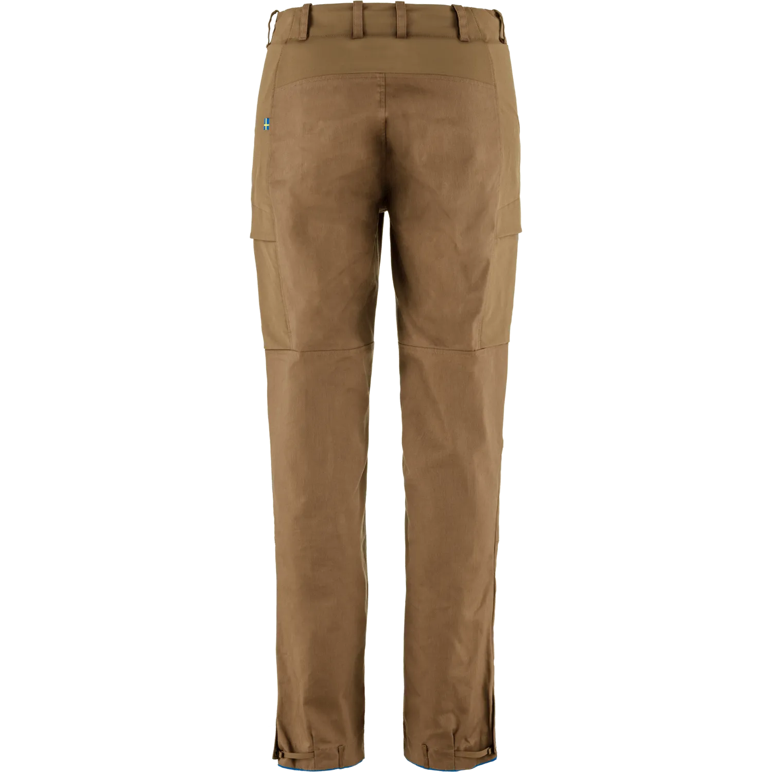 Singi X-Trousers W