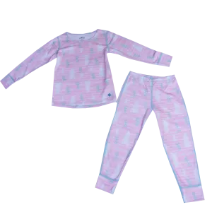 Toddler Originals Print Set