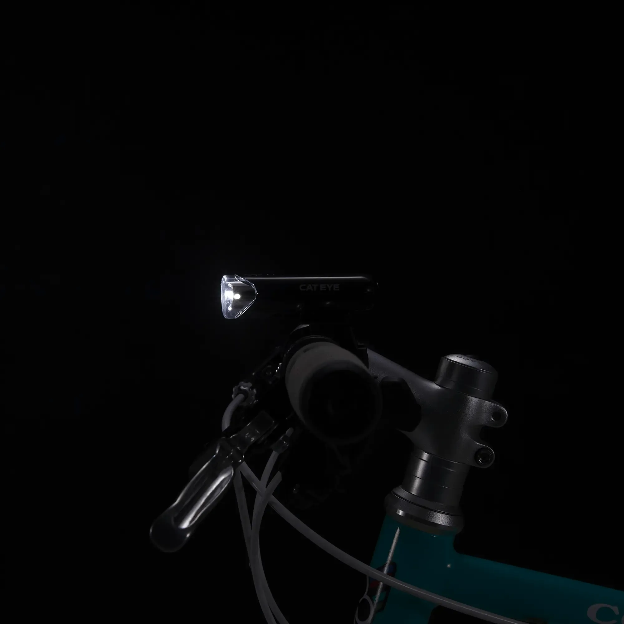 Velo Wireless Go Kit