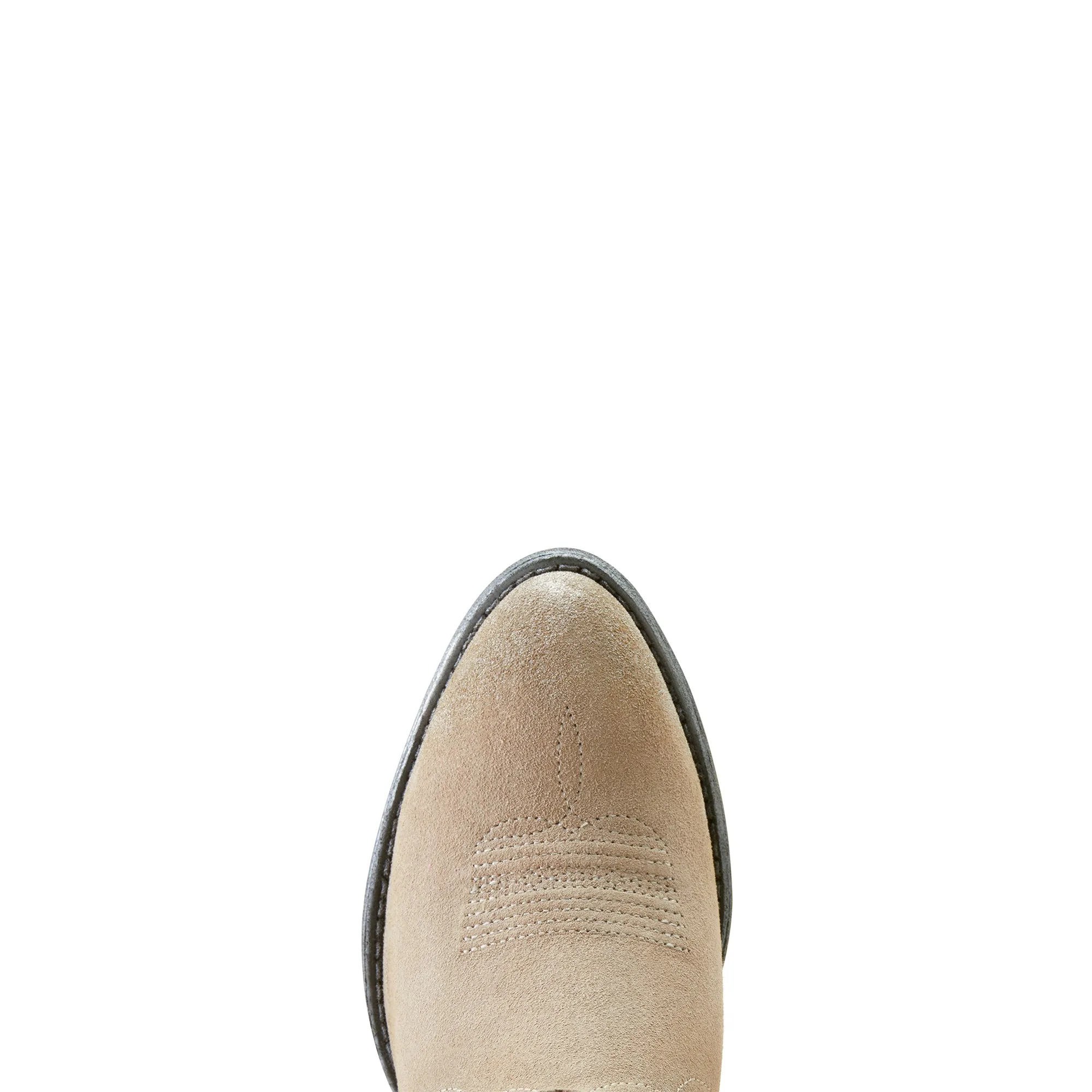 Women's Harlan