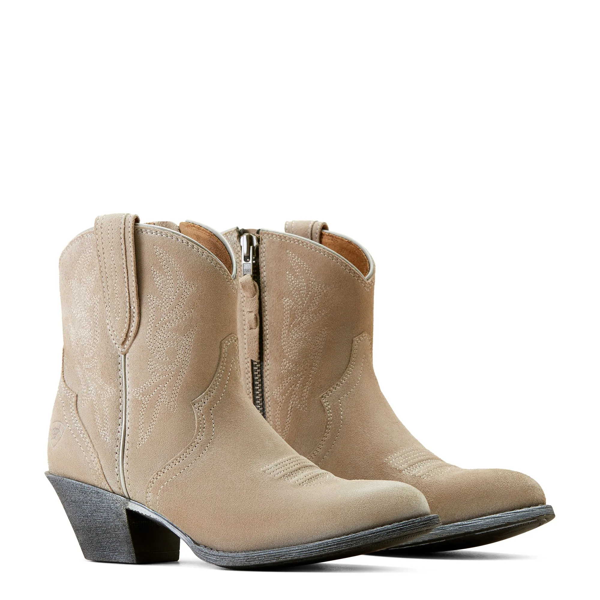 Women's Harlan