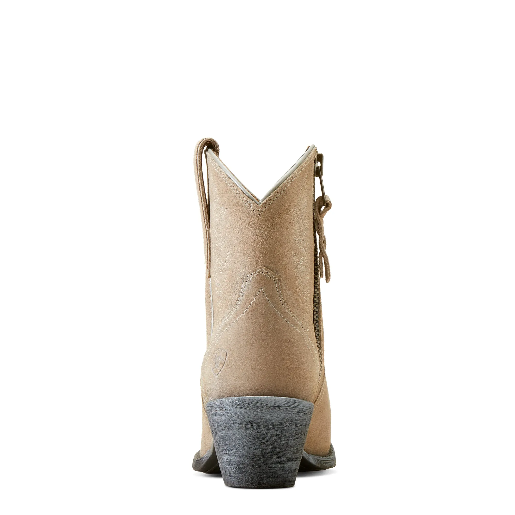 Women's Harlan