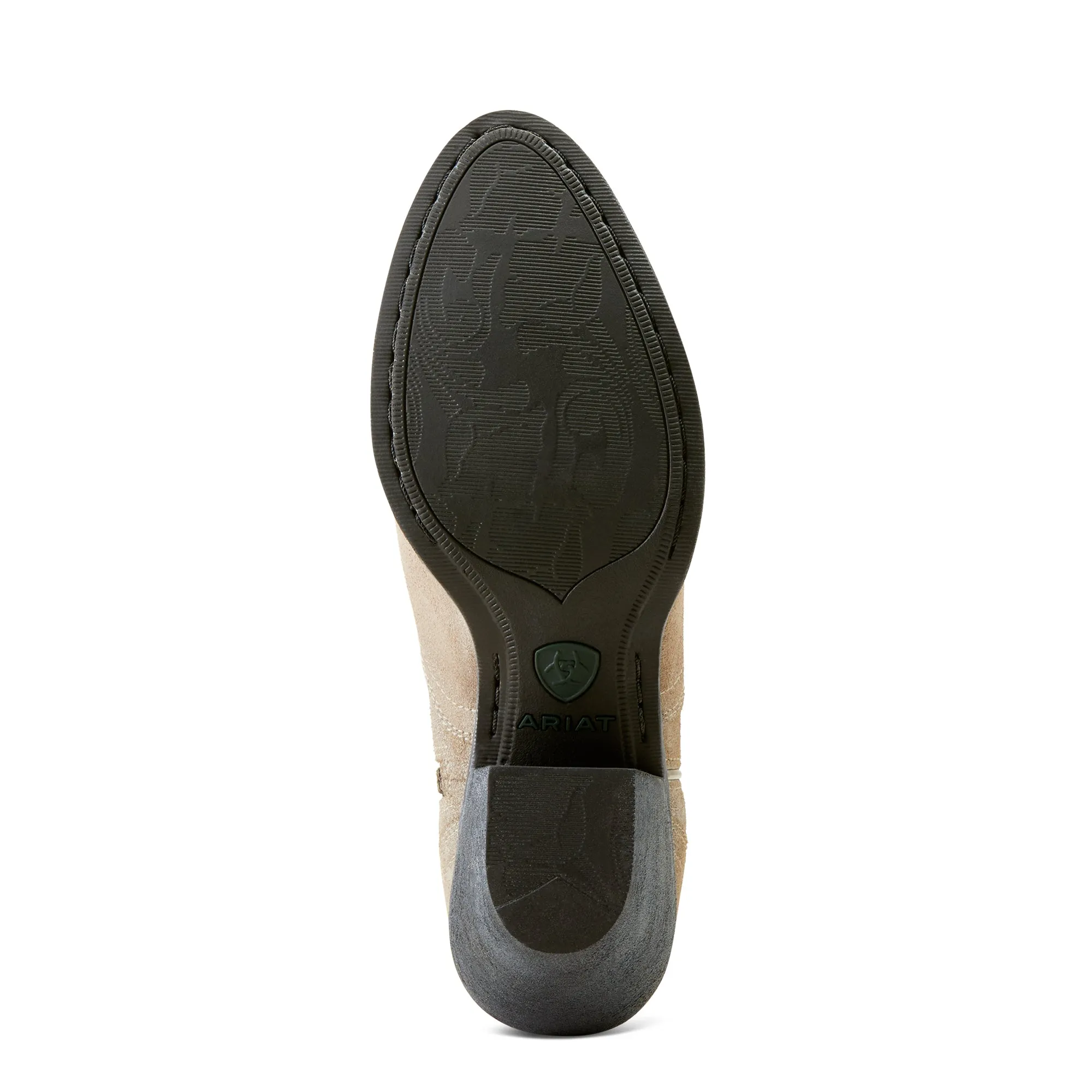 Women's Harlan