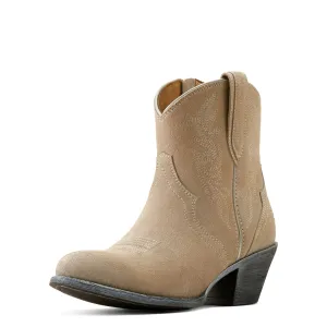Women's Harlan