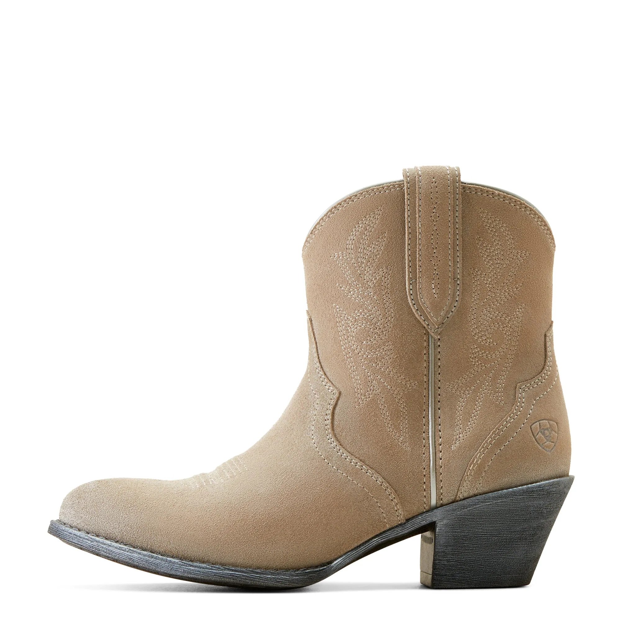 Women's Harlan