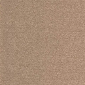 Wool Felt Quarter Yard in Taupe