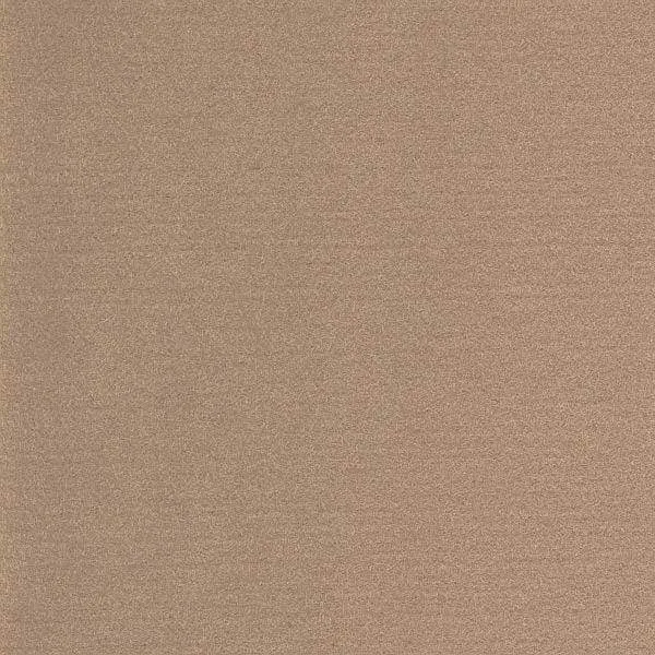 Wool Felt Quarter Yard in Taupe